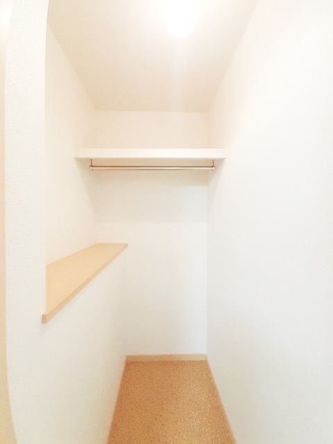 モリハウスのその他