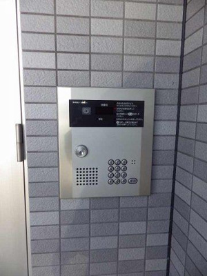 【玄関】 | フレンドリーⅡ