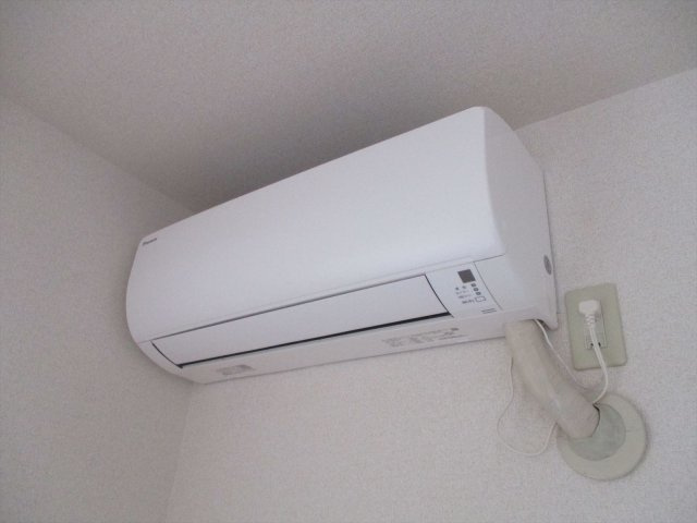 グレースY・Ⅱ｜名古屋市の賃貸ならMy賃貸の設備|グレイスY・Ⅱ