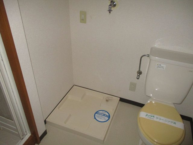 グレースY・Ⅱ｜名古屋市の賃貸ならMy賃貸の設備|グレイスY・Ⅱ