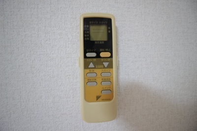 【設備】 | ロンモンターニュ小阪