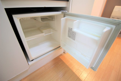 【キッチン】 | ロンモンターニュ小阪