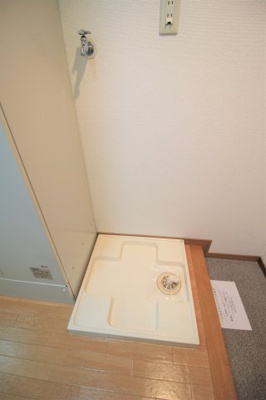 【設備】 | ロンモンターニュ小阪