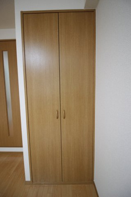 【収納】 | ロンモンターニュ小阪