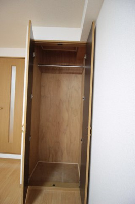 【収納】 | ロンモンターニュ小阪