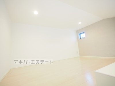 【その他共用部分】 | ハーモニーテラス若松町Ⅱ | 同一仕様写真