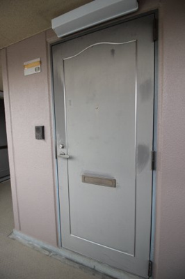  | ロンモンターニュ小阪