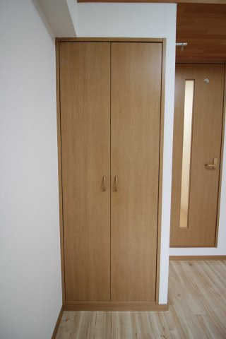 【収納】 | ロンモンターニュ小阪