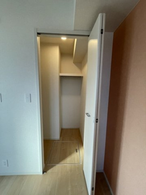 【収納】 | サチ