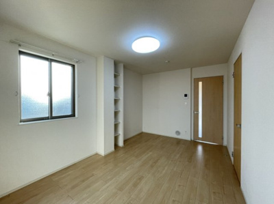 【居間・リビング】 | サチ