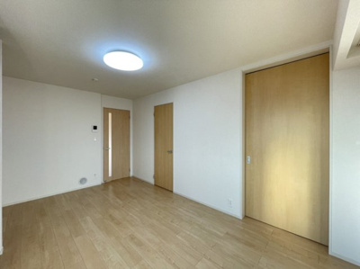 【居間・リビング】 | サチ