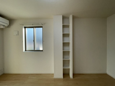 【居間・リビング】 | サチ