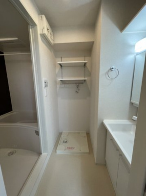 【設備】 | サチ