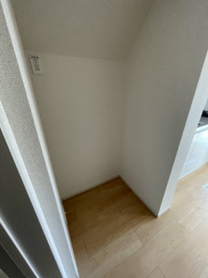 【設備】 | サチ