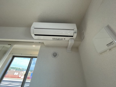 【設備】 | サチ