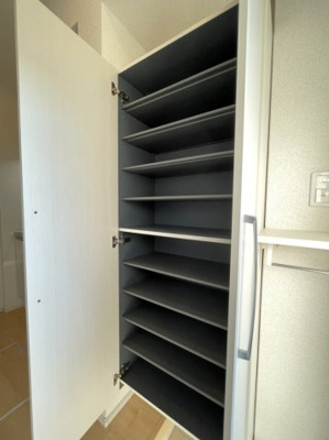 【収納】 | サチ