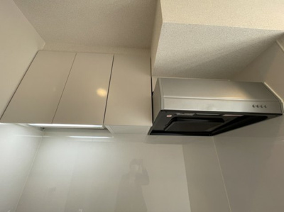 【設備】 | サチ