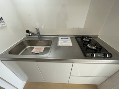 【キッチン】 | サチ