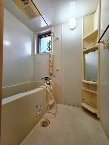 【浴室】 | コージー国立