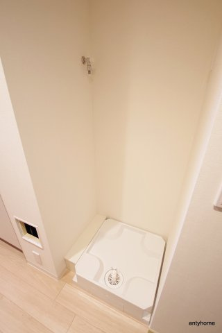 BPRレジデンス新梅田　仲介手数料無料のその他