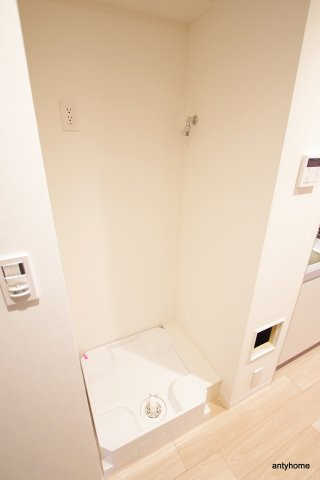 BPRレジデンス新梅田　仲介手数料無料のその他