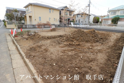 【駐車場】 | レジェンドバレーB