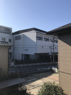 【展望】 | 景色