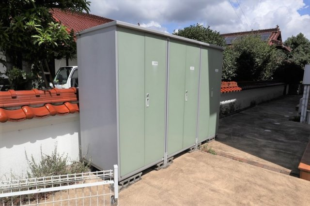 ラ・ペトレのその他