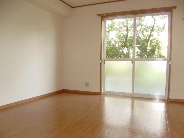 ラ・ペトレの居間・リビング