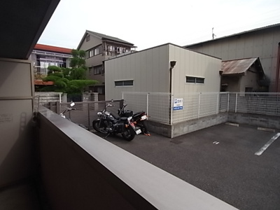 【展望】 | ラフィネシャンブル