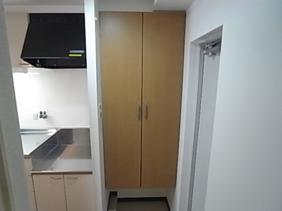 【収納】 | ラフィネシャンブル