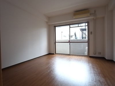 【居間・リビング】 | ラフィネシャンブル