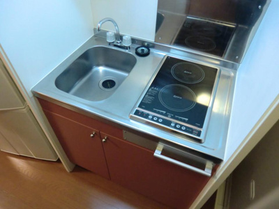  | レオパレスＴＷＩＮＫＬＥ