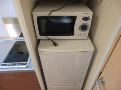 【設備】 | レオパレスＴＷＩＮＫＬＥ