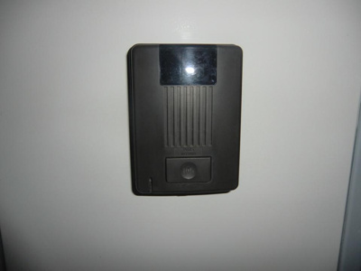 【セキュリティ】 | レオパレスＴＷＩＮＫＬＥ