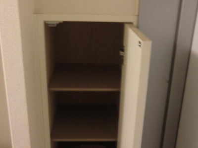 【収納】 | レオパレスＴＷＩＮＫＬＥ