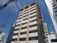 Ｓ－ＦＯＲＴ筑紫通りの画像