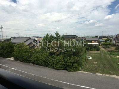 【展望】 | ファセル デェ オデファ