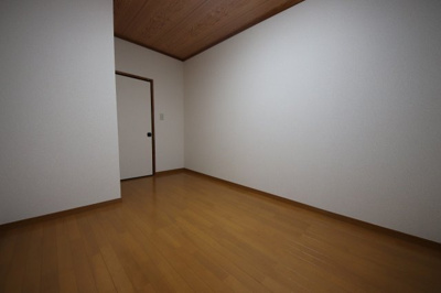【子供部屋】 | バレーヌ | ※前回募集時の写真です