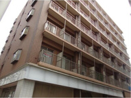 ベラジオⅡ(BELLAGIOⅡ)の画像