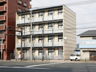 惠の画像