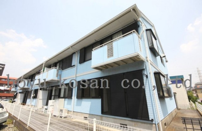 【外観】 | グリーンサカエ | グリーンサカエ