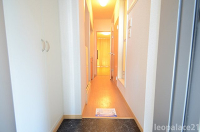 【その他】 | リベロ黒崎