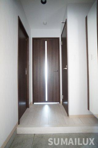 熊本市中央区新屋敷２丁目の賃貸マンションのその他