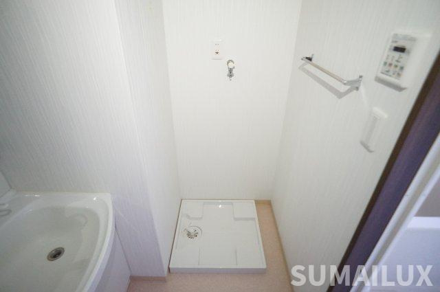 熊本市中央区新屋敷２丁目の賃貸マンションのその他