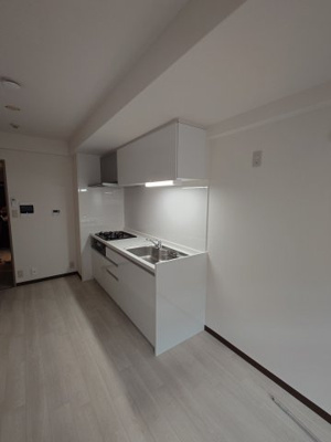 【居間・リビング】 | エスポワールダイエイ