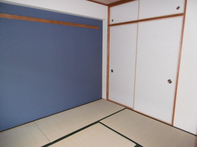 【和室】 | エスポワールダイエイ