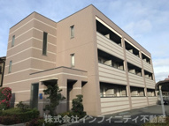 ”ラフィネシャンブル”の画像