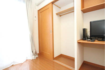 【収納】 | 陣原