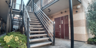 【その他】 | 陣原